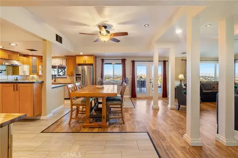 Dining - 1745 Adelaida, Paso Robles, CA 93446 photo 1 of 2