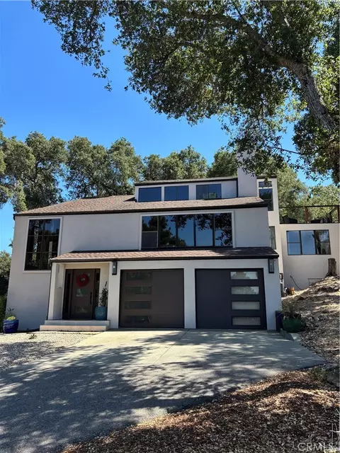 2570 Alturas, Atascadero, CA 93422