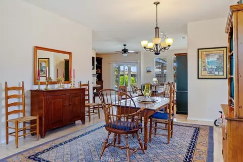 Dining - 721 Lenox Ct, Paso Robles, CA 93446 photo 2 of 2