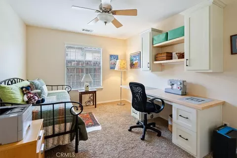 Other - 721 Lenox Ct, Paso Robles, CA 93446 photo 4 of 9