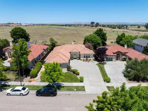 View/Area - 721 Lenox Ct, Paso Robles, CA 93446 photo 1 of 5