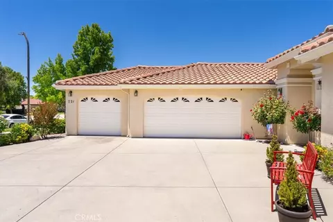 Other - 721 Lenox Ct, Paso Robles, CA 93446 photo 6 of 9