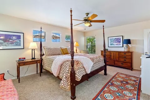 Bedroom - 721 Lenox Ct, Paso Robles, CA 93446 photo 2 of 3