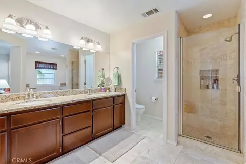 Bath - 721 Lenox Ct, Paso Robles, CA 93446 photo 1 of 4