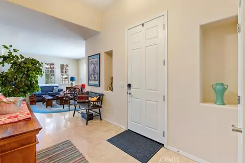 Entry Way - 721 Lenox Ct, Paso Robles, CA 93446 photo 1 of 1