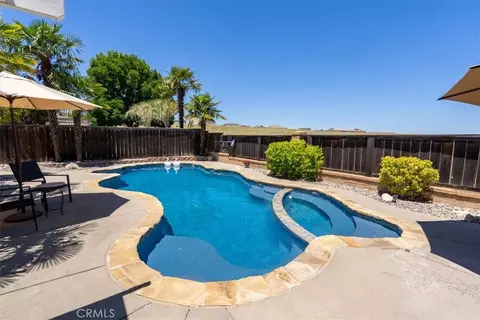 Exterior - 721 Lenox Ct, Paso Robles, CA 93446 photo 6 of 8