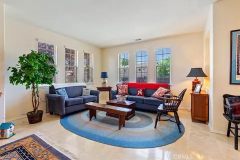 Living - 721 Lenox Ct, Paso Robles, CA 93446 photo 4 of 4