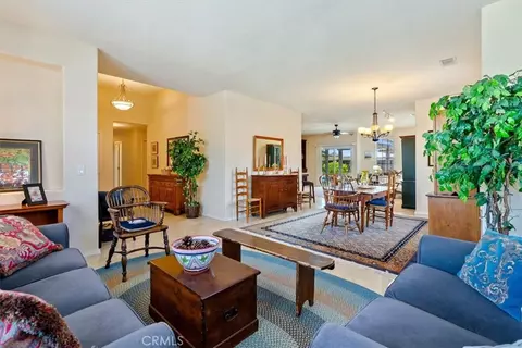 Living - 721 Lenox Ct, Paso Robles, CA 93446 photo 3 of 4