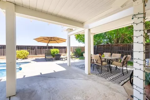 Other - 721 Lenox Ct, Paso Robles, CA 93446 photo 8 of 9