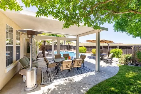 Other - 721 Lenox Ct, Paso Robles, CA 93446 photo 7 of 9