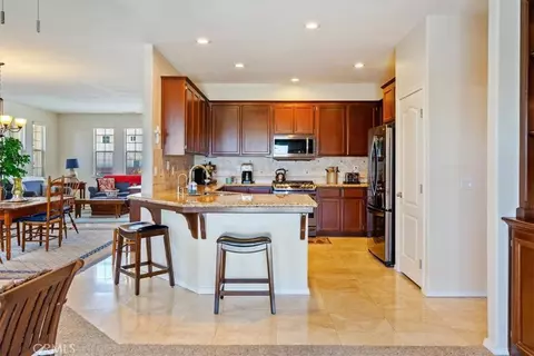 Kitchen - 721 Lenox Ct, Paso Robles, CA 93446 photo 1 of 3