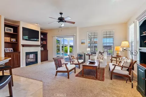 Other - 721 Lenox Ct, Paso Robles, CA 93446 photo 3 of 9