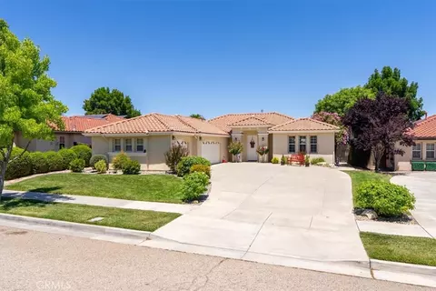 721 Lenox Ct, Paso Robles, CA 93446