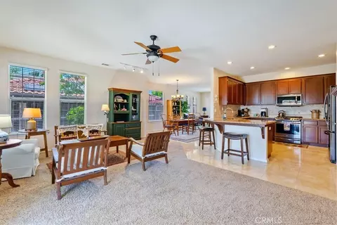 Other - 721 Lenox Ct, Paso Robles, CA 93446 photo 2 of 9