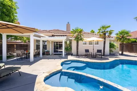 Other - 721 Lenox Ct, Paso Robles, CA 93446 photo 9 of 9