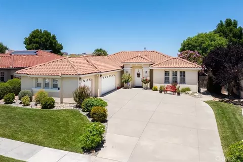Other - 721 Lenox Ct, Paso Robles, CA 93446 photo 1 of 9