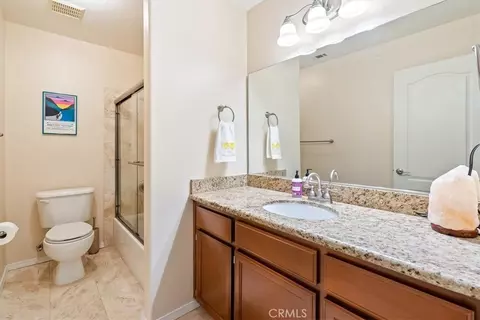 Bath - 721 Lenox Ct, Paso Robles, CA 93446 photo 4 of 4