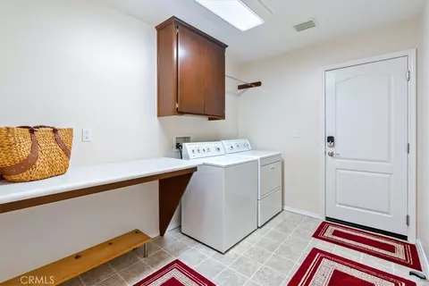 Other - 721 Lenox Ct, Paso Robles, CA 93446 photo 5 of 9