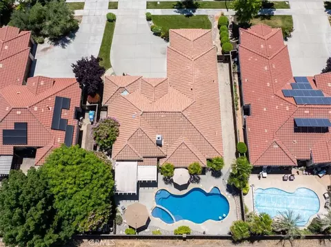 View/Area - 721 Lenox Ct, Paso Robles, CA 93446 photo 3 of 5