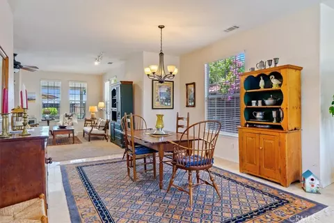 Dining - 721 Lenox Ct, Paso Robles, CA 93446 photo 1 of 2