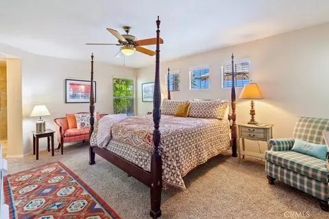 Bedroom - 721 Lenox Ct, Paso Robles, CA 93446 photo 1 of 3