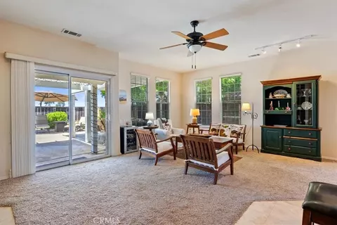 Living - 721 Lenox Ct, Paso Robles, CA 93446 photo 1 of 4