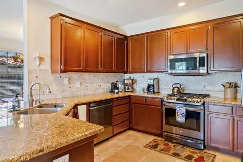 Kitchen - 721 Lenox Ct, Paso Robles, CA 93446 photo 2 of 3