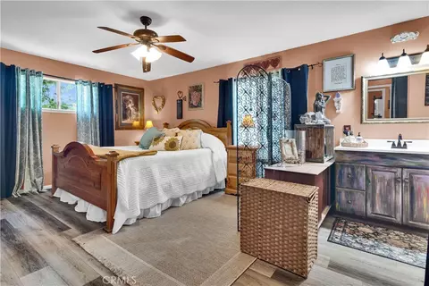 Bedroom - 4655 Deer Crk, Paso Robles, CA 93446 photo 1 of 7
