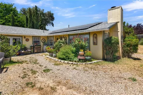 4655 Deer Crk, Paso Robles, CA 93446