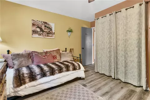 Bedroom - 4655 Deer Crk, Paso Robles, CA 93446 photo 5 of 7