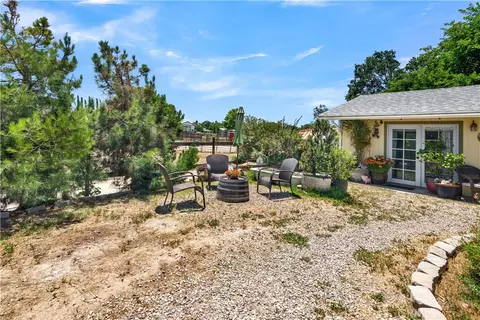 Exterior - 4655 Deer Crk, Paso Robles, CA 93446 photo 3 of 17