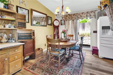 Dining - 4655 Deer Crk, Paso Robles, CA 93446 photo 1 of 1