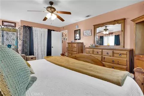 Bedroom - 4655 Deer Crk, Paso Robles, CA 93446 photo 3 of 7