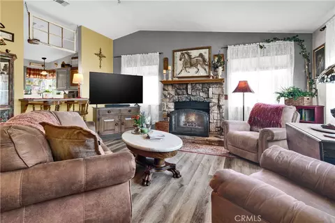 Living - 4655 Deer Crk, Paso Robles, CA 93446 photo 1 of 2