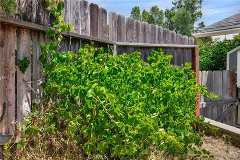 Exterior - 4655 Deer Crk, Paso Robles, CA 93446 photo 16 of 17