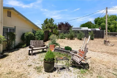 Exterior - 4655 Deer Crk, Paso Robles, CA 93446 photo 6 of 17