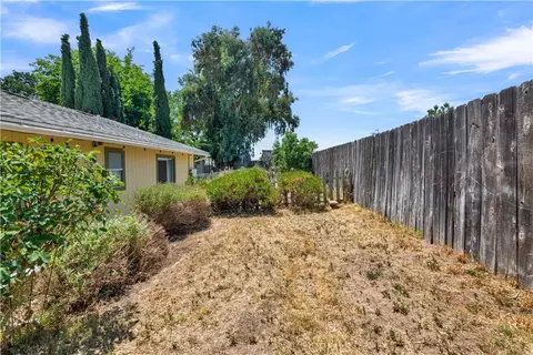 Exterior - 4655 Deer Crk, Paso Robles, CA 93446 photo 17 of 17