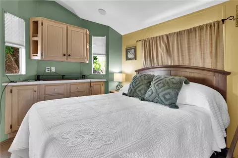 Bedroom - 4655 Deer Crk, Paso Robles, CA 93446 photo 6 of 7