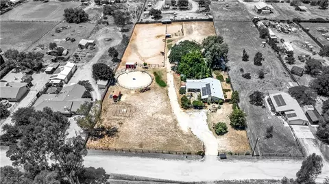 4655 Deer Crk, Paso Robles, CA 93446