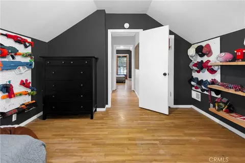 Other - 3620 Colima Rd, Atascadero, CA 93422 photo 10 of 10