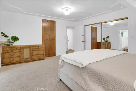 Bedroom - 3620 Colima Rd, Atascadero, CA 93422 photo 3 of 4