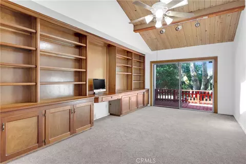 Living - 3620 Colima Rd, Atascadero, CA 93422 photo 5 of 5