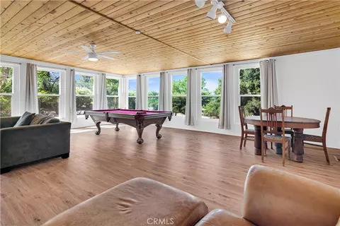 Other - 3620 Colima Rd, Atascadero, CA 93422 photo 3 of 10