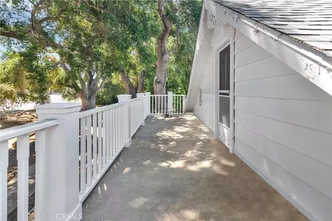 Exterior - 3620 Colima Rd, Atascadero, CA 93422 photo 3 of 7