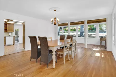 Dining - 3620 Colima Rd, Atascadero, CA 93422 photo 1 of 3