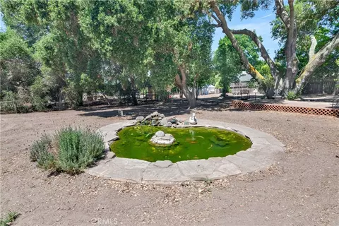 Exterior - 3620 Colima Rd, Atascadero, CA 93422 photo 4 of 7