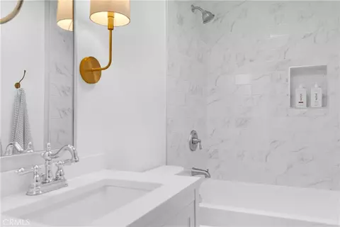 Bath - 3620 Colima Rd, Atascadero, CA 93422 photo 4 of 5