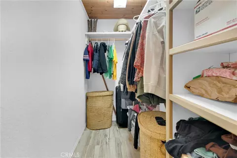 Other - 3620 Colima Rd, Atascadero, CA 93422 photo 7 of 10