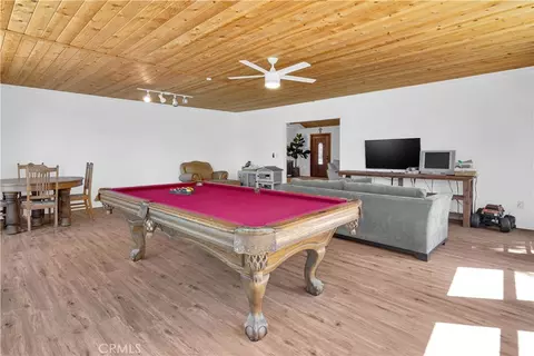 Other - 3620 Colima Rd, Atascadero, CA 93422 photo 5 of 10