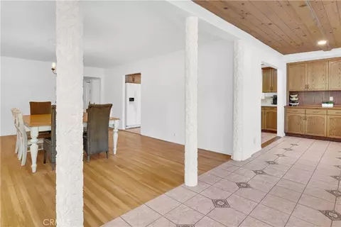 Entry Way - 3620 Colima Rd, Atascadero, CA 93422 photo 4 of 4